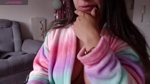 Snapshot of kattie_love chatting on February 15, 12:54 pm kattie online show from February 15, 12:54 pm