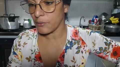 KattleyaGrey online show from January 8, 8:24 pm