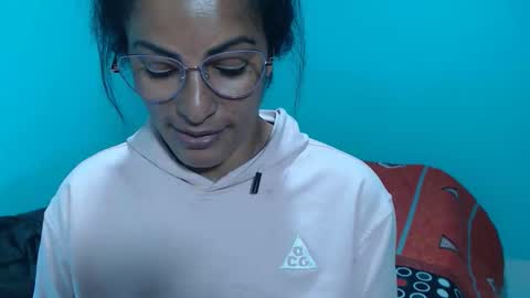 KattleyaGrey online show from February 19, 10:08 pm