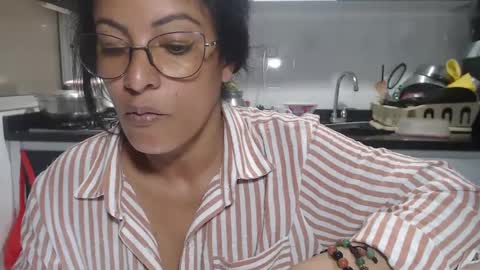 Snapshot of kattleyagray chatting on September 13, 8:39 pm KattleyaGrey online show from September 13, 8:39 pm