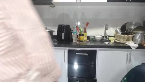 Snapshot of kattleyagray chatting on October 17, 8:45 pm KattleyaGrey online show from October 17, 8:45 pm