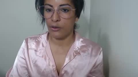 KattleyaGrey online show from July 9, 6:54 pm