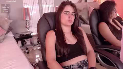 Katt rouse online show from September 12, 1:29 pm