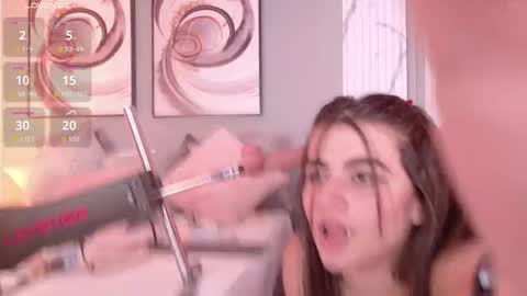Katt rouse online show from September 10, 1:11 pm