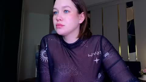 Goddess Katy            VACATION  online show from December 22, 12:58 am