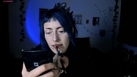 kattx   independent model online show from December 2, 5:42 am