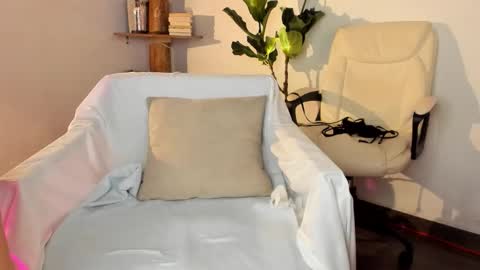 katty__0 online show from January 15, 12:00 pm