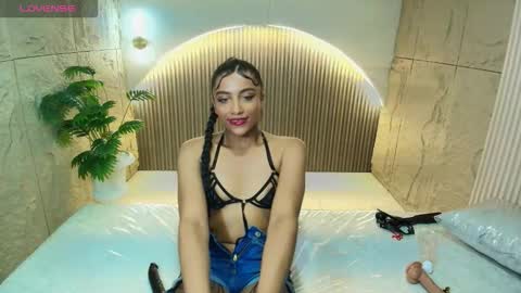 Katty  online show from September 19, 9:36 pm