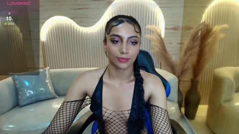 Katty  online show from September 20, 9:46 pm