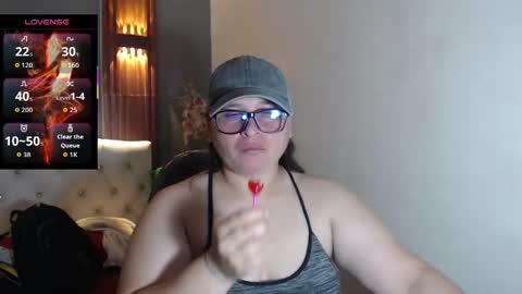 katty online show from November 11, 12:57 pm