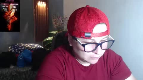 Snapshot of katty_findom_ chatting on September 29, 12:54 pm katty online show from September 29, 12:54 pm