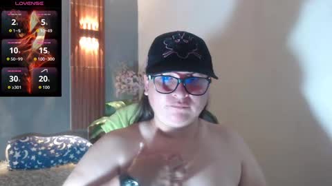 Snapshot of katty_findom_ chatting on September 30, 12:55 pm katty online show from September 30, 12:55 pm