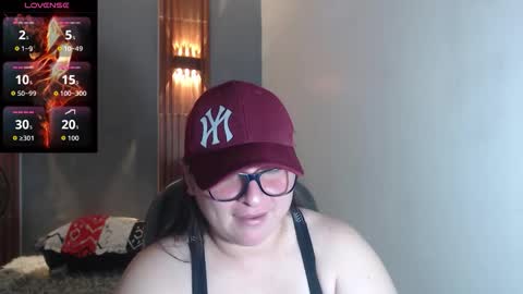 Snapshot of katty_findom_ chatting on October 2, 1:05 pm katty online show from October 2, 1:05 pm