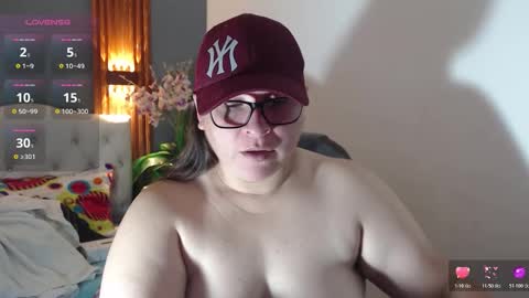 katty online show from February 1, 9:08 am