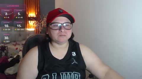 katty online show from February 18, 12:04 pm