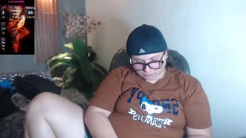 Snapshot of katty_findom_ chatting on September 24, 6:07 pm katty online show from September 24, 6:07 pm