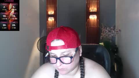 Snapshot of katty_findom_ chatting on September 28, 12:32 pm katty online show from September 28, 12:32 pm