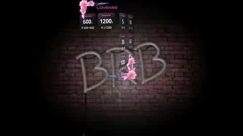 Snapshot of katty_kim_ chatting on October 7, 3:44 am katty_kim_ online show from October 7, 3:44 am