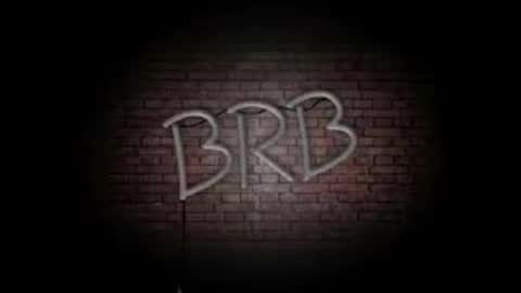 Snapshot of katty_kim_ chatting on September 23, 4:43 am katty_kim_ online show from September 23, 4:43 am