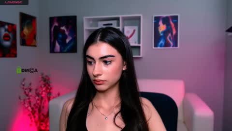 katty_kitty1 online show from September 19, 9:30 am