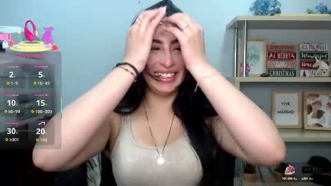 katty_love01 online show from September 19, 3:55 pm