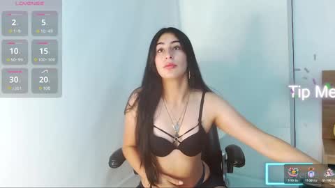 katty_love01 online show from February 14, 1:40 pm