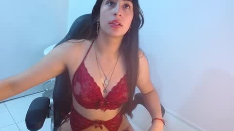 katty_love01 online show from February 22, 1:55 pm
