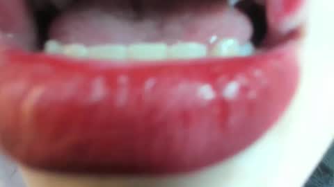 Katty online show from November 29, 8:35 pm