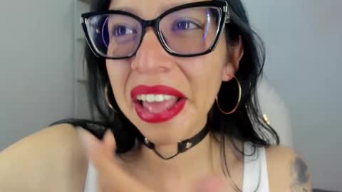 Katty online show from September 26, 8:50 pm