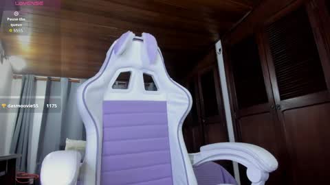 katty_rain1 online show from March 18, 10:59 pm