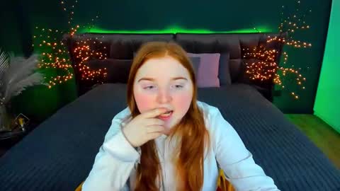 Snapshot of katty_rose8 chatting on September 16, 7:00 pm Katty online show from September 16, 7:00 pm