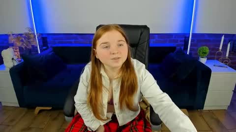 Snapshot of katty_rose8 chatting on October 1, 5:56 am Katty online show from October 1, 5:56 am