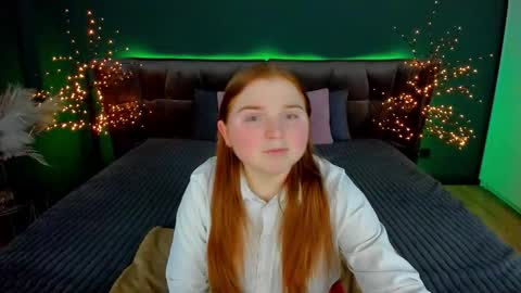 Snapshot of katty_rose8 chatting on October 2, 7:08 pm Katty online show from October 2, 7:08 pm