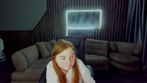 Snapshot of katty_rose8 chatting on October 12, 6:10 pm Katty online show from October 12, 6:10 pm