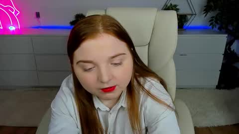 Snapshot of katty_rose8 chatting on September 26, 6:38 pm Katty online show from September 26, 6:38 pm