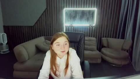 Snapshot of katty_rose8 chatting on October 22, 5:45 am Katty online show from October 22, 5:45 am