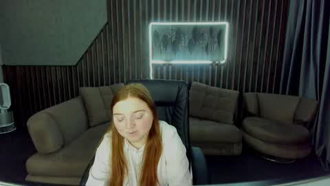 Snapshot of katty_rose8 chatting on October 16, 6:05 am Katty online show from October 16, 6:05 am