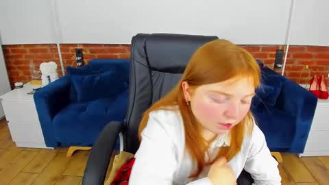 Katty online show from February 5, 6:49 am