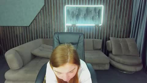 Snapshot of katty_rose8 chatting on November 2, 6:39 am Katty online show from November 2, 6:39 am