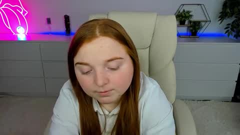 Snapshot of katty_rose8 chatting on September 20, 12:03 pm Katty online show from September 20, 12:03 pm