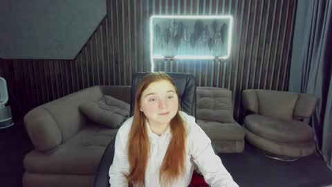 Snapshot of katty_rose8 chatting on October 23, 5:57 am Katty online show from October 23, 5:57 am