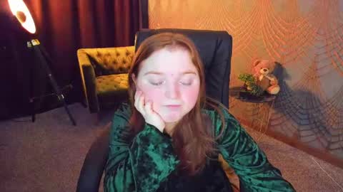 Katty online show from April 11, 6:00 pm