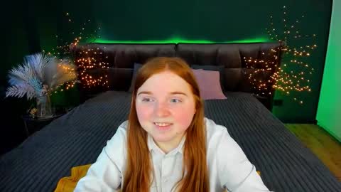 Snapshot of katty_rose8 chatting on September 21, 12:04 pm Katty online show from September 21, 12:04 pm