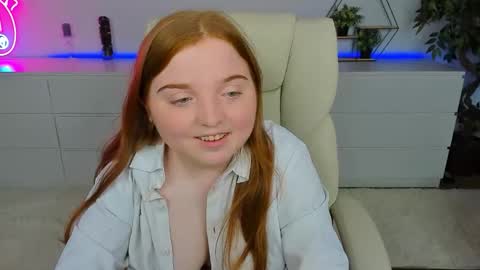 Snapshot of katty_rose8 chatting on September 10, 4:18 pm Katty online show from September 10, 4:18 pm