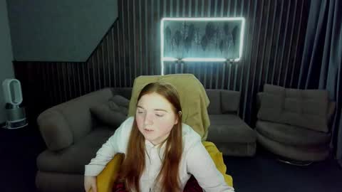 Snapshot of katty_rose8 chatting on October 17, 6:38 am Katty online show from October 17, 6:38 am