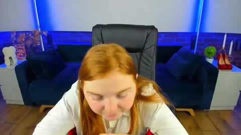 Snapshot of katty_rose8 chatting on September 24, 5:45 pm Katty online show from September 24, 5:45 pm