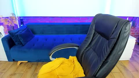 Snapshot of katty_rose8 chatting on September 27, 6:48 pm Katty online show from September 27, 6:48 pm