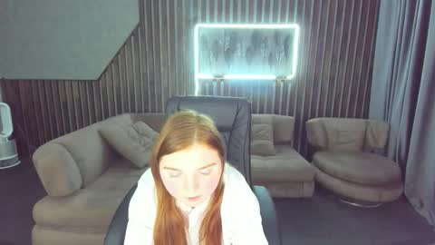 Snapshot of katty_rose8 chatting on October 28, 6:46 pm Katty online show from October 28, 6:46 pm