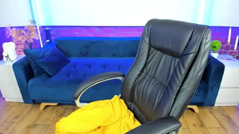 Snapshot of katty_rose8 chatting on September 18, 5:50 am Katty online show from September 18, 5:50 am