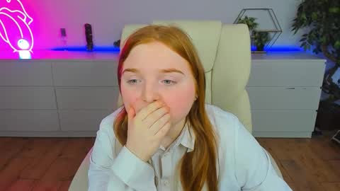 Snapshot of katty_rose8 chatting on September 14, 6:50 pm Katty online show from September 14, 6:50 pm